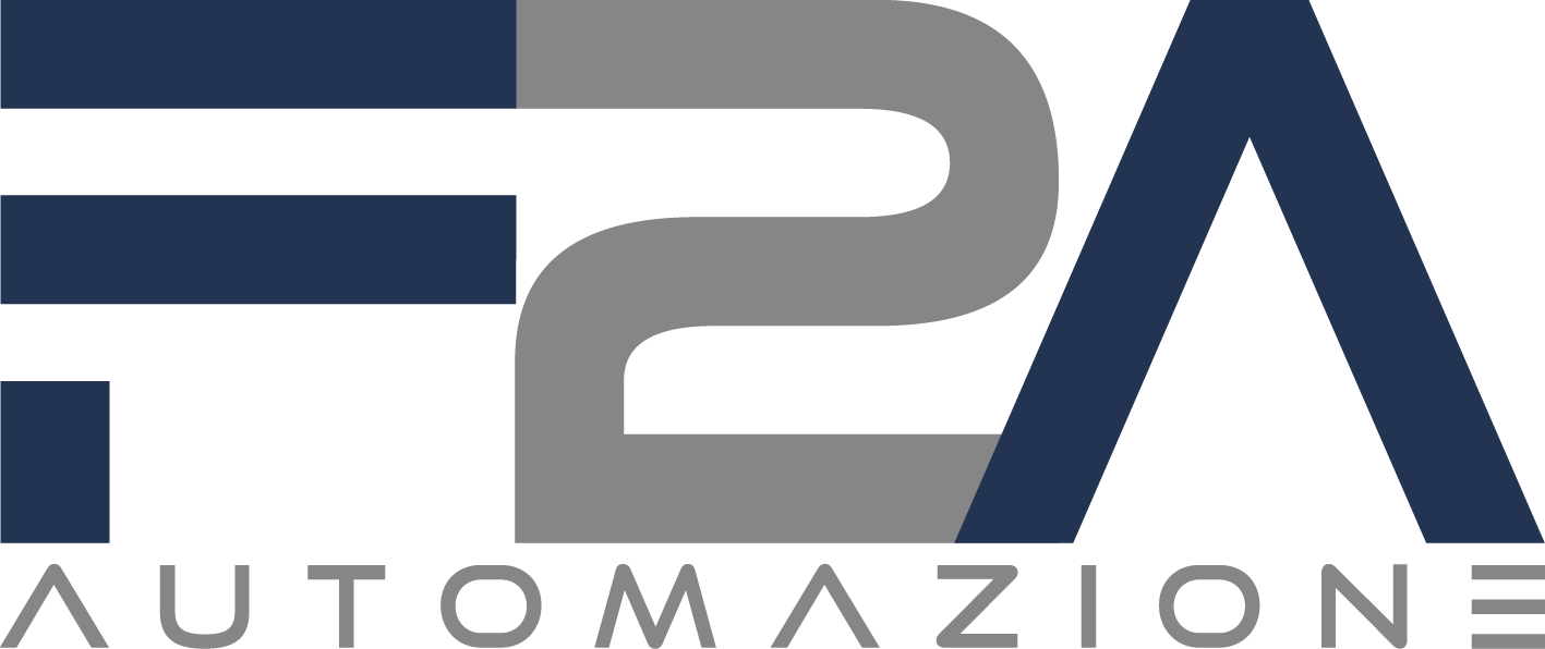 F2A Automazione S.r.l.