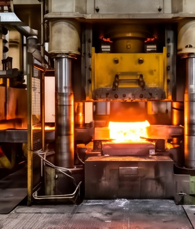 METALLURGICO