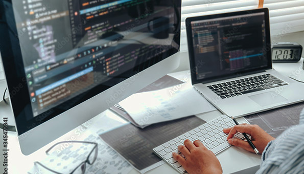 Software su misura